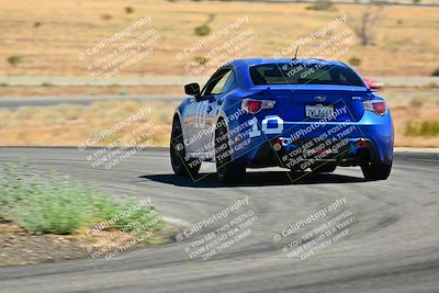 media/Jun-28-2025-Speed Ventures (Sat) [[42b060a0d4]]/5 Blue Group/Session 4 Turn 4/